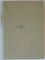 OPERE ALESE , OEUVRES CHOISIES , 1965 * LIPSA SUPRACOPERTA