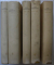 OPERE ALESE VOL. I - V de IONEL TEODOREANU , 1971