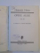 OPERE ALESE , VOL. III  de HEINRICH HEINE , 1973