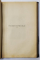 OPERE COMPLECTE - MIHAIL EMINESCU, studiu introductiv de A.C. CUZA , IASI 1914