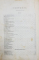 OPERE COMPLETE  WILLIAM SHAKESPEARE de JOHN DICKS - LONDRA, 1864