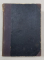OPERE COMPLETE  WILLIAM SHAKESPEARE de JOHN DICKS - LONDRA, 1864