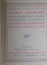 Opere complete Charles Baudelaire, Histoires extraordinaires, trad. de E. A. Poe, Paris, 1928