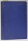 OPERE COMPLETE de AL. I. ODOBESCU , VOL. II , 1908 / N. NICOLCEANU , VASILE CARLOVA , C. STAMATI , POEZII SI PROZA , 1906 , COLEGAT DE DOUA CARTI