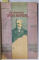 OPERE COMPLETE de AL. I. ODOBESCU , VOL. II , 1908 / N. NICOLCEANU , VASILE CARLOVA , C. STAMATI , POEZII SI PROZA , 1906 , COLEGAT DE DOUA CARTI