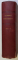 OPERE COMPLETE de AL. ODOBESCU , VOLUMELE I - II , COLEGAT DE DOUA VOLUME*1905