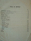 OPERE COMPLETE de AL.ODOBESCU, BUCURESTI 1915 VOL.I-IV