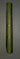 OPERE COMPLETE de ION CREANGA - BUCURESTI, 1902