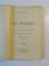 OPERE COMPLETE de ION GHICA, VOL I-IV  1914