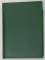 OPERE COMPLETE de N. BALCESCU , VOLUMUL I : ROMANII SUB MIHAI VOEVOD VITEAZUL , 1940