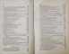 OPERE COMPLETE de V.A. URECHIA, 2 VOL. - BUCURESTI, 1882, 1883