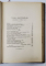 OPERE COMPLETE de V.A. URECHIA, 2 VOL. - BUCURESTI, 1882, 1883