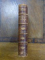 Opere Complete, Partea III-a, Proza, Bucuresti 1876 Prima Editie