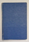 OPERE COMPLETE - POESII ED. COMPLETA de VASILE ALECSANDRI , 1901
