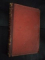 OPERE COMPLETE, POESII, VOL IX de VASILE ALECSANDRI, BUC. 1880