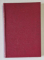 OPERE COMPLETE, POVESTEA VORBII, O SEZATOARE LA TARA, NASTRATIN HOGEA, INTELEPTUL ARGHIR, OSEBITE ANECTODE, EDITIA A II-A de ANTON PANN, 1909