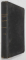 OPERE COMPLETE  - TEATRU , VOLUMELE  I - II de I.L. CARAGIALE , 1922