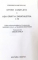 OPERE COMPLETE , VOL 5 : ASA GRAIT-A ZARATHUSTRA I-IV de FRIEDRICH NIETZSCHE , 2004