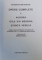 OPERE COMPLETE , VOL. I : AURORA , IDILE DIN MESSINA , STIINTA VESELA de FRIEDRICH NIETZSCHE , 2001