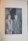 OPERE COMPLETE, VOL. I de I.P. PAVLOV, 1954