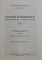 OPERE COMPLETE VOL. II : CULTURA SI DUHOVNICIE , ARTICOLE PUBLICATE IN TELEGRAFUL ROMAN ( 1937 - 1941 ) de DUMITRU STANILOAE , 2012 , PREZINTA SUBLINIERI