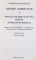 OPERE COMPLETE, VOL. VI DINCOLO DE BINE SI DE RAU, DESPRE GENEALOGIA MORALEI de FRIEDRICH NIETZSCHE, 2005