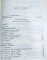 OPERE-CONSTANTIN ANTONIADE  1985