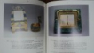 Opere de arta Rusia si Faberge, Catalog Licitatie Christies, Geneva 1986