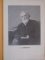 OPERE de I.S. TURGHENIEV VOL. XI 1962
