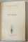 OPERE de M. KOGALNICEANU , EDITIE INTERBELICA