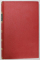 OPERE  de MATEIU I. CARAGIALE - BUCURESTI, 1936 EXEMPLAR NUMEROTAT NR 1654