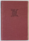 OPERE de VARLAAM , 1984