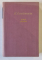OPERE , E. LOVINESCU , SCRIERI , VOLUMUL VII , T. MAIORESCU , 1978
