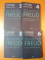 OPERE ESENTIALE de SIGMUND FREUD , 11 VOLUME  2010
