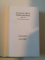 OPERE ESENTIALE  , VOL 2 , INTERPRETAREA VISELOR de SIGMUND FREUD , 2009 , PREZINTA INTENSE SUBLINIERI SI INSEMNARI CU MARKERUL