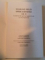 OPERE ESENTIALE  , VOL 4 , CUVANTUL DE SPIRIT SI RAPORTUL SAU CU INCONSTIENTUL  de SIGMUND FREUD , 2009, IN INTERIOR PREZINTA SUBLINIERI CU CREIONUL .