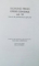 OPERE ESENTIALE , VOL 10: ESEURI DE PSIHANALIZA APLICATA de SIGMUND FREUD , 2009