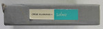 OPERE FILOZOFICE,VOLUMUL 1-G.W. LEIBNIZ