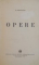 OPERE. G. BACOVIA  1944