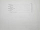 OPERE VOL.  I - I.L. CARAGIALE  1959