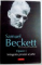 OPERE I - IV de SAMUEL BECKETT , 2012