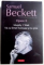 OPERE I - IV de SAMUEL BECKETT , 2012