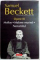 OPERE I - IV de SAMUEL BECKETT , 2012