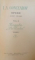 OPERE. I.A. GONCEAROV, VOL I-VI  1958-1962