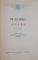 OPERE IN 30 DE VOLUME. VOLUMUL XXVI. ARTICOLE, CUVANTARI, MESAJE de M.GORKI , 1963