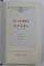 OPERE IN 30 VOLUME, VOL. IX de MAXIM GORKI, 1958