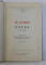 OPERE IN 30 VOLUME, VOL. XIV de MAXIM GORKI, 1959