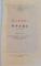 OPERE IN 30 VOLUME , VOL XVI , 1960