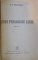 OPERE PEDAGOGICE ALESE, VOL. I - II - III de A.S. MACARENCO, 1951