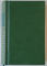 OPERE , POEZII , CRONOLOGII SI SIMBIOZE POETICE ( 1866 - 1875 ) , VOLUMUL I de MIHAI EMINESCU , 2025